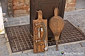 VBS_0108 - Mercatino dell'Antiquariato e dell'Hobbismo - Luglio 2023